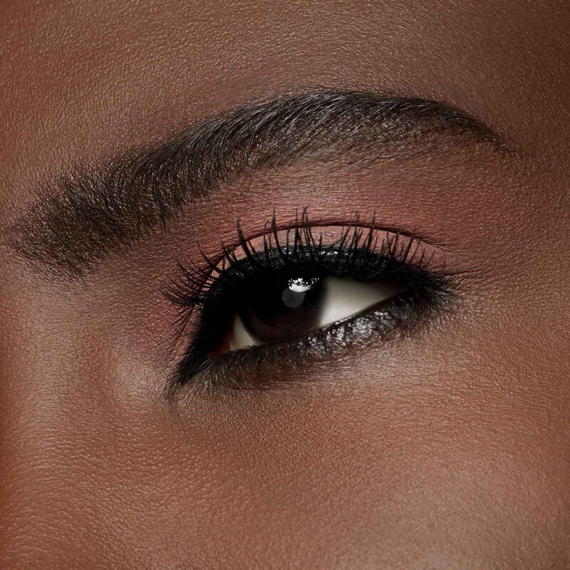 M.A.C Powder Kiss Eyeshadow image number 19